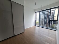 Parc Esta (D14), Apartment #500371801